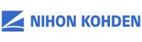 Nihon Kohden