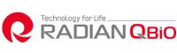 Radian QBio