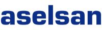 ASELSAN