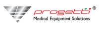 Progetti Medical
