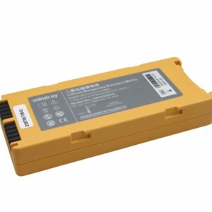 Batería Mindray C Series.