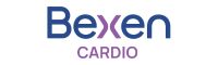 Bexen cardio