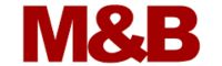 M&B